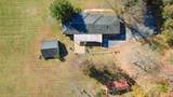 5176 Clarksville Hwy - Photo 33