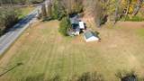 5176 Clarksville Hwy - Photo 34