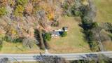 5176 Clarksville Hwy - Photo 35