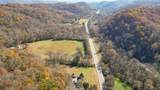 5176 Clarksville Hwy - Photo 39