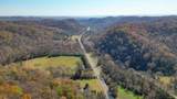 5176 Clarksville Hwy - Photo 41
