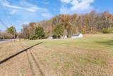 5176 Clarksville Hwy - Photo 42