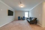 2013 Beamon Dr - Photo 17