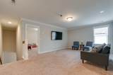 2013 Beamon Dr - Photo 18
