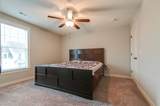 2013 Beamon Dr - Photo 19