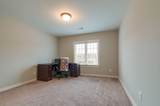 2013 Beamon Dr - Photo 21