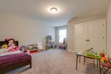 2013 Beamon Dr - Photo 22