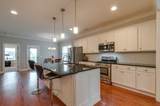2013 Beamon Dr - Photo 10