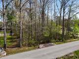 0 Forrestwood Dr - Photo 1