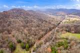 0 Fort Blount Rd - Photo 3