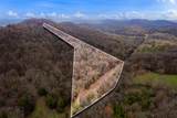 0 Fort Blount Rd - Photo 4