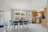 742 Bowling Branch Rd - Photo 11