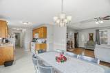 742 Bowling Branch Rd - Photo 13