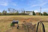 742 Bowling Branch Rd - Photo 9