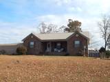 190 Buford Moore Ln - Photo 1