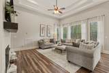 1945 Mann Rd - Photo 21