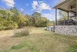 1945 Mann Rd - Photo 55