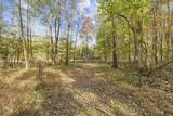 1945 Mann Rd - Photo 61