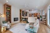 1616 7th Ave - Photo 13