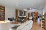 1616 7th Ave - Photo 14