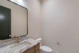 1616 7th Ave - Photo 46