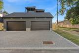 1616 7th Ave - Photo 53