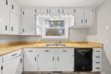 1052 Forrest Dr - Photo 11