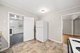 1052 Forrest Dr - Photo 12