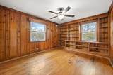 1052 Forrest Dr - Photo 14