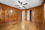 1052 Forrest Dr - Photo 15