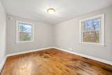 1052 Forrest Dr - Photo 16