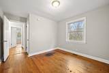 1052 Forrest Dr - Photo 20