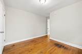 1052 Forrest Dr - Photo 21