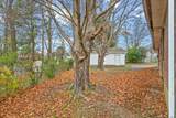 1052 Forrest Dr - Photo 24