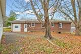 1052 Forrest Dr - Photo 25