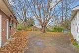 1052 Forrest Dr - Photo 26