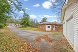 1052 Forrest Dr - Photo 27