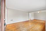 1052 Forrest Dr - Photo 4