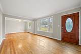 1052 Forrest Dr - Photo 5