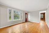 1052 Forrest Dr - Photo 6