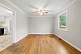 1052 Forrest Dr - Photo 9