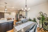 6261 H B Lee Rd - Photo 15