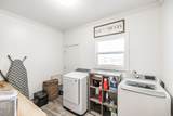 6261 H B Lee Rd - Photo 35