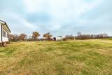 6261 H B Lee Rd - Photo 48