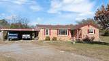 6381 Manus Rd - Photo 2