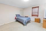 6381 Manus Rd - Photo 11