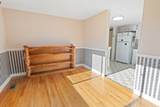 6381 Manus Rd - Photo 14