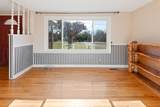 6381 Manus Rd - Photo 15