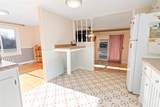 6381 Manus Rd - Photo 18