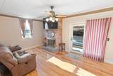 6381 Manus Rd - Photo 19